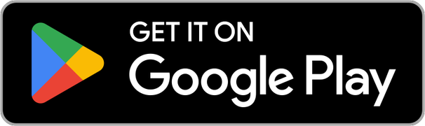 Завантажте з Google Play
